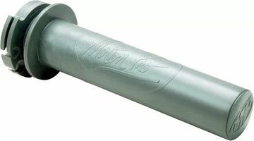 Suzuki RM 400 [MOTION PRO] – Titanium Throttle Tube™