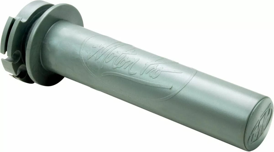Suzuki RM 400 [MOTION PRO] – Titanium Throttle Tube™