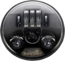 Victory HAMMER 106 S [2017] - LED-Scheinwerfer – Art.-Nr. 0551631 – Bild 9