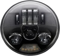 Victory OCTANE 1179 [2016-2017] - LED-Scheinwerfer – Art.-Nr. 0549911 – Bild 9