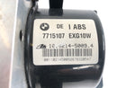 BMW K 1300 S K12S [2009] - ABS vezérlőegység-2