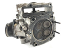 Suzuki DL 1000 V-Strom [2006] - hengerfej hátsó henger-4