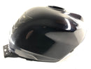 Honda VFR 800 RC46 [2005] - Tank benzintartály-8