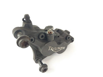 Triumph Sprint 955i RS T695 [2000] - Bal első féknyereg