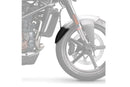 HUSQVARNA VITPILEN 701 [2020] – első sárvédő hosszabbító – fekete-5