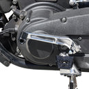 harley davidson sportster s rh 1250 s [THRASHIN SUPPLY CO.] - Speedway váltócsap-6