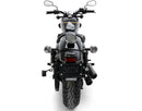 honda africa twin 750 [DENALI] – B6 LED-es féklámpa készlet rendszámtartóval-3
