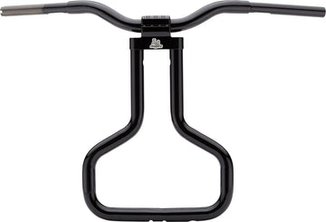 harley davidson fltr [LA CHOPPERS] – Duplafalú Road Glide Kage Fighter T-Bar