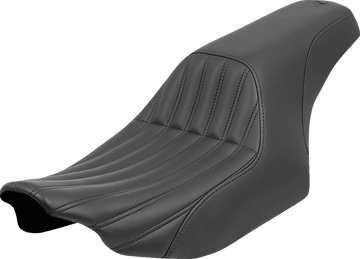 harley davidson fltr [SADDLEMEN] – Profiler™ ülés