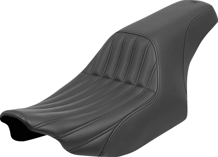 harley davidson fltr [SADDLEMEN] – Profiler™ ülés