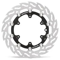 Kawasaki Z 900 [2025-2026] - Flame Series Bremsscheibe – Art.-Nr. 112280 – Bild 9