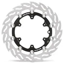 Kawasaki Z900 SE [2025-2026] - Flame Series Bremsscheibe – Art.-Nr. 112280 – Bild 9