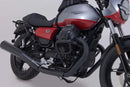 Moto Guzzi V7 850 Stone Special [SW-MOTECH] - ütközőléc