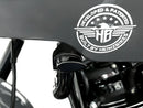 harley davidson fxlrst [HEINZ BIKES] – Klasszikus irányjelzők ST-3