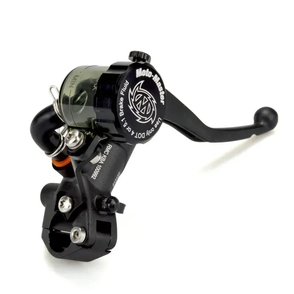 Cannondale C 440 R [2002-2003] - RMC Radial-Hauptbremszylinder – Bild 2