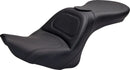 harley davidson flstf [SADDLEMEN] – Explorer™ ülés-1