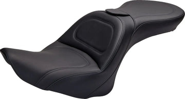 harley davidson flstf [SADDLEMEN] – Explorer™ ülés