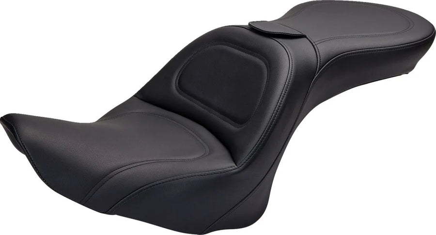 harley davidson flstf [SADDLEMEN] – Explorer™ ülés