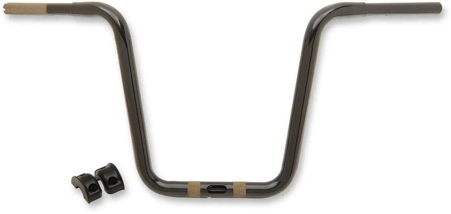 harley davidson fltr [DRAG SPECIALTIES] – 1-1/4" túrakormány