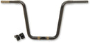 harley davidson touring [DRAG SPECIALTIES] – 1-1/4" túrakormány-1