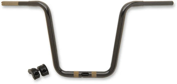 harley davidson touring [DRAG SPECIALTIES] – 1-1/4" túrakormány