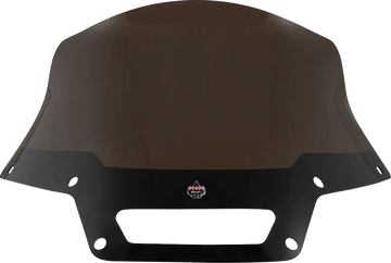 harley davidson fxlrst [KLOCK WERKS] – Kolor Flare™ sport szélvédő - 0