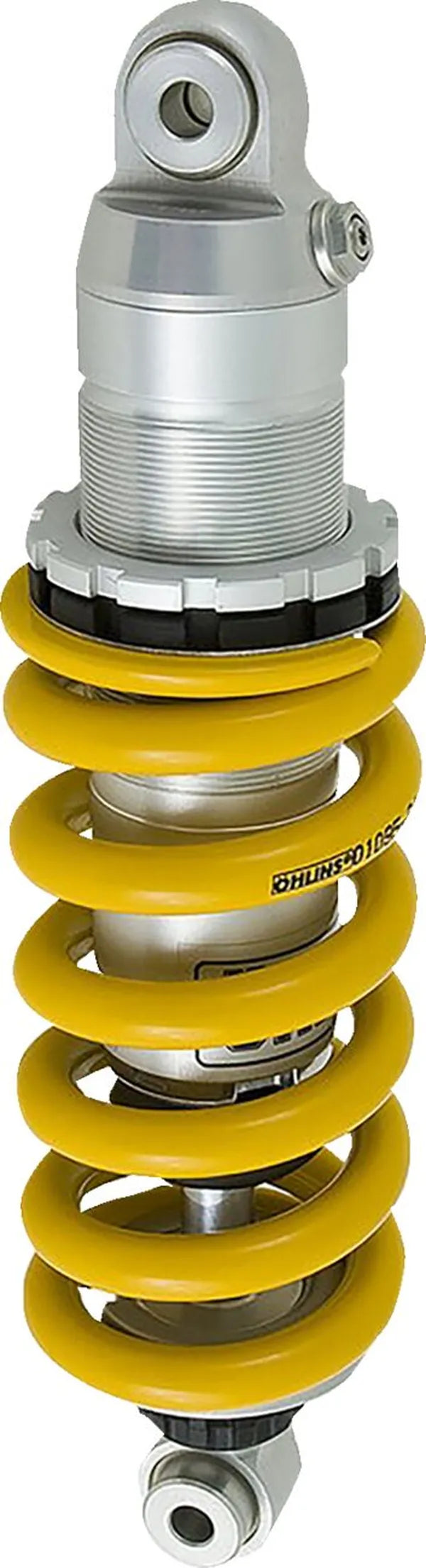 Ducati Scrambler 1100 [OHLINS] – utcai/lánctalpas lengéscsillapító