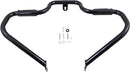 harley davidson softail [LINDBY] – Front Multibar®-2