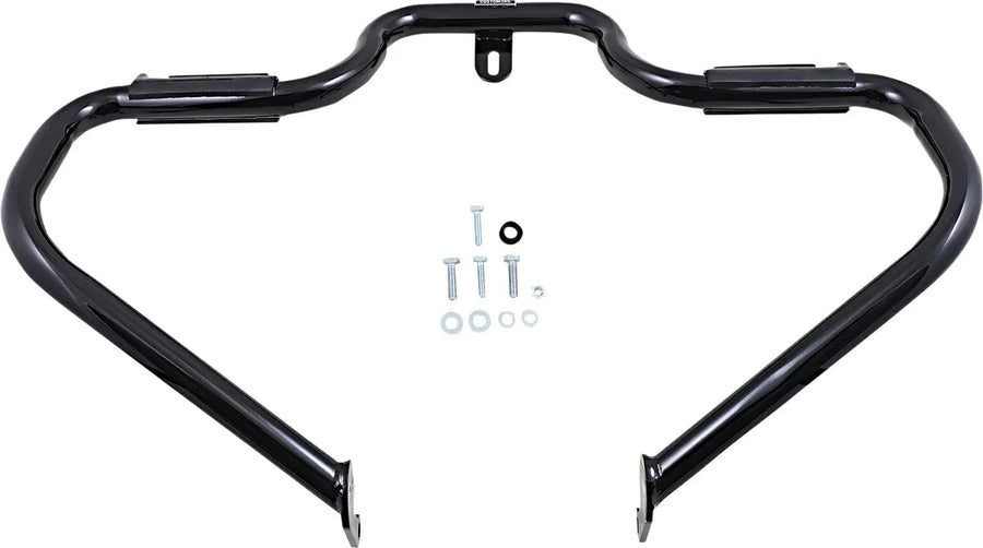 harley davidson softail [LINDBY] – Front Multibar®