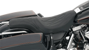 harley davidson flhri [DRAG SPECIALTIES] – Predator ülés-3