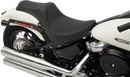 Harley-Davidson Street Bob [DRAG SPECIALITÁS] – Predator III Seat-3