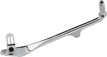 Harley Davidson Fxst [ARLEN NESS] – 1" rövidebb oldaltámasz