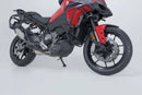 ducati multistrada 950 [SW-MOTECH] – Motorvédő-1