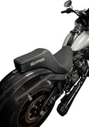 harley davidson fxlrst [SLYFOX] – High Noon ülés-6