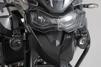 Triumph Tiger 900 GT Low [2020-2022] - EVO távolsági fényszóró – 8. kép