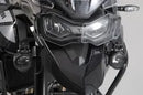 Triumph Tiger 900 GT Low [2020-2022] - EVO távolsági fényszóró – 8. kép