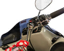 harley davidson fxdrs 114 [KLOCK WERKS] – iOmounts™ eszköztartó-3
