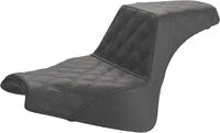 Harley Davidson Fxfb [NYERGESEK] – Step-Up Seat