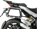 ducati multistrada 1200 [SW-MOTECH] – EVO oldaltartó-1