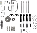Harley-Davidson FXBR 1923 Softail Breakout 117 [2025] - Nockenwellen-Kit – Typ: Gear Drive – Bild 12