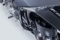 Yamaha Niken [SW-MOTECH] – ütközőléc