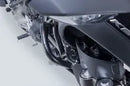 Yamaha Niken [SW-MOTECH] – ütközőléc