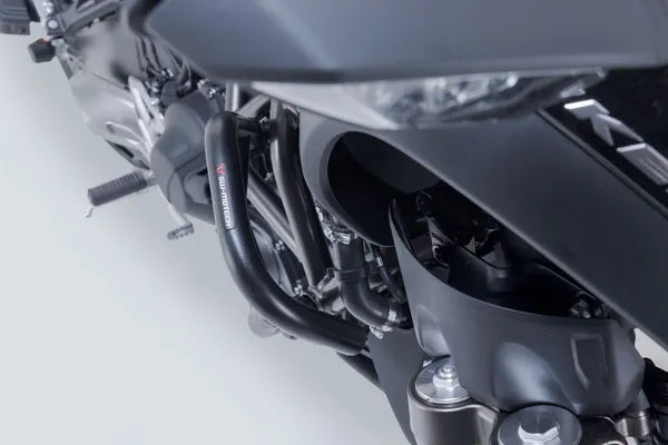 Yamaha Niken [SW-MOTECH] – ütközőléc