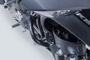 Yamaha Niken [SW-MOTECH] – ütközőléc