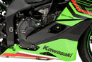 KAWASAKI ZX-4RR NINJA [2025] – Motorvédő pálya a bajnoksághoz-4