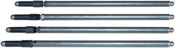 Harley-Davidson Xl 1200 Xs Forty Eight Special [2020] - Verstellbare Stösselstangen – Bild 1