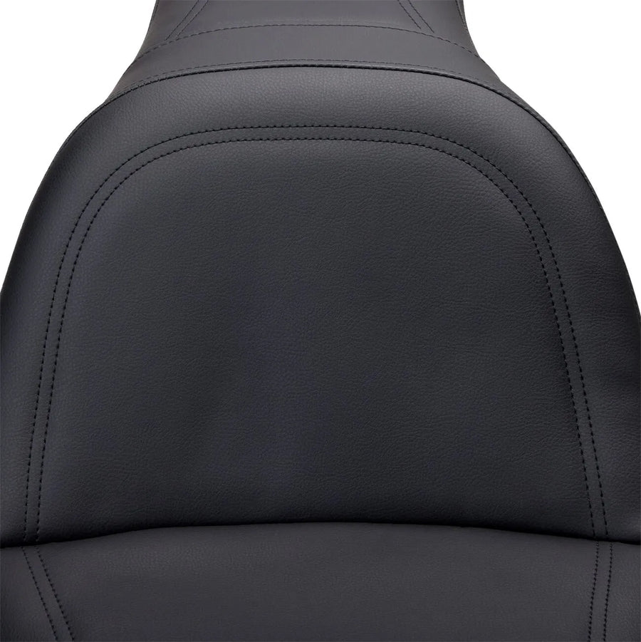 harley davidson flstf [SADDLEMEN] – King 2-Up ülés