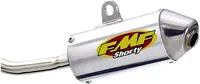 Gas MC 50 [2021, 2023] - Powercore 2 Endschalldämpfer – Bild 4
