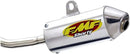 Husaberg TE 250 [2011-2012, 2014] - Powercore 2 Shorty Endschalldämpfer – Bild 2