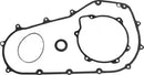 Harley-Davidson FXBB 1923 Softail Street Bob 117 [2025] - Rollenkipphebel-Überholsatz – Bild 3